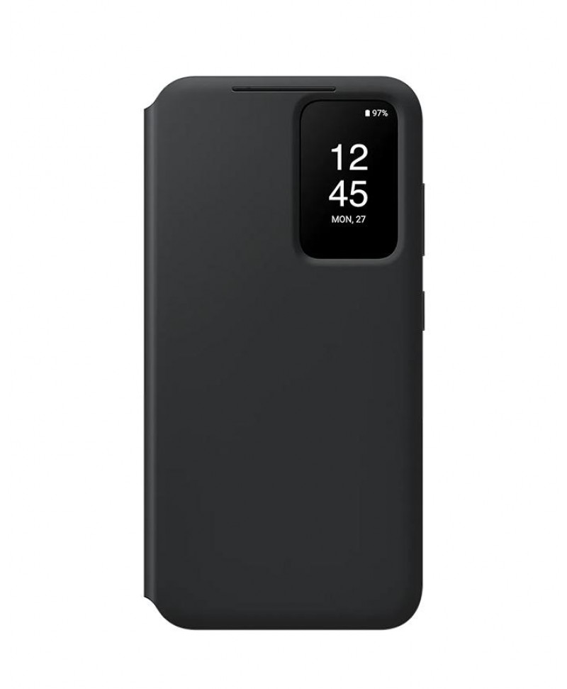 Samsung Galaxy S23 Smart View Wallet Case