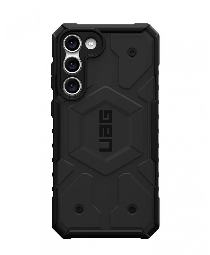 Uag galaxy deals
