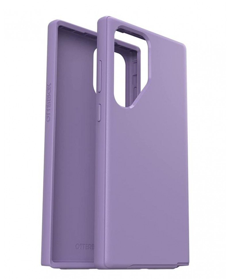 Otterbox Galaxy S23 Ultra Case Symmetry Series 