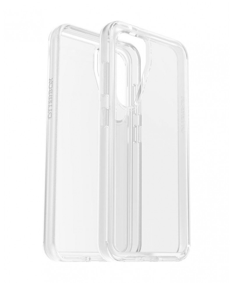 Otterbox Galaxy S24 Case Symmetry Series 