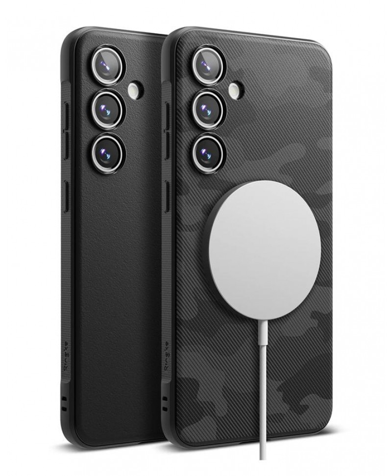 Ringke Galaxy S24 FE Case - Onyx Magnetic