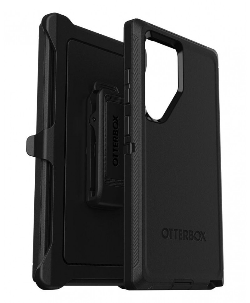 Otterbox Galaxy S24 Ultra Case Defender Series