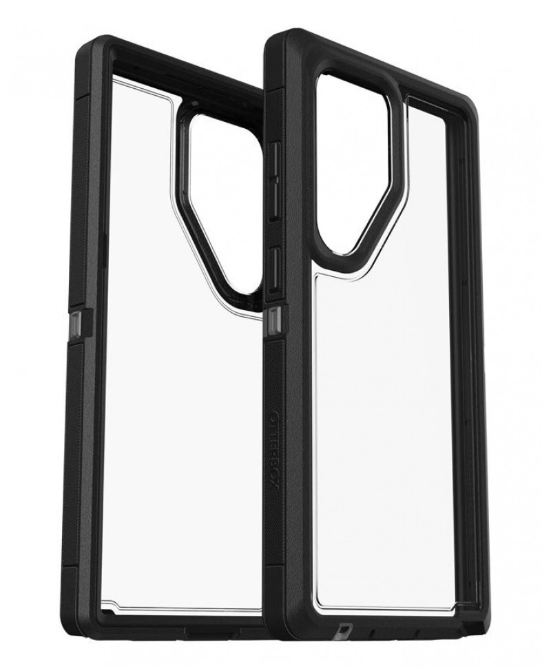Otterbox Galaxy S24 Plus case Defender XT MagSafe