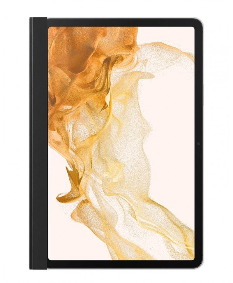 Samsung Galaxy Tab S8+ / S7+ / S7 FE Note View Cover