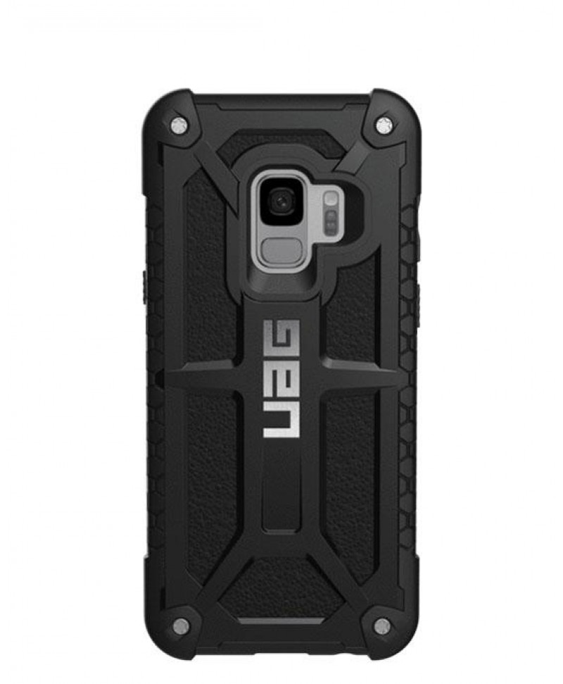 Uag s9 new arrivals