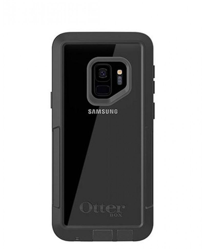 Buy Otterbox Pursuit Series Case for Galaxy S9 | MOBY Singapore