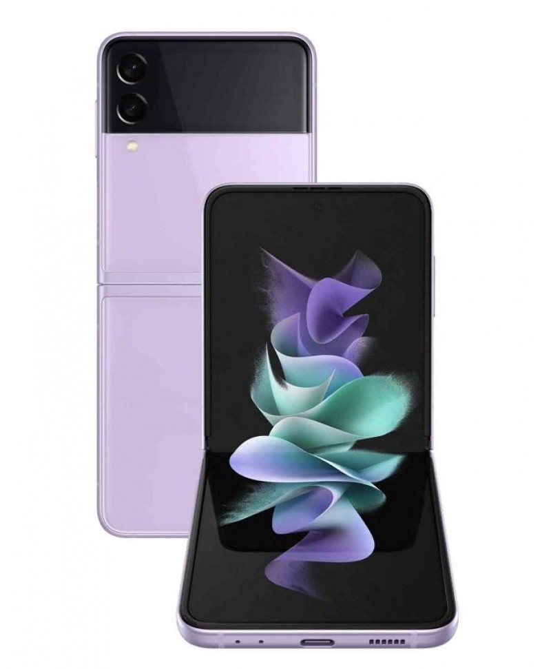 Samsung g3 flip phone