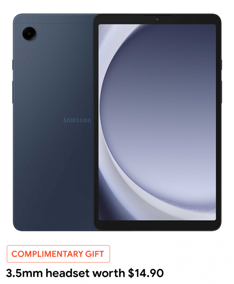 Samsung galaxy view lte 2025