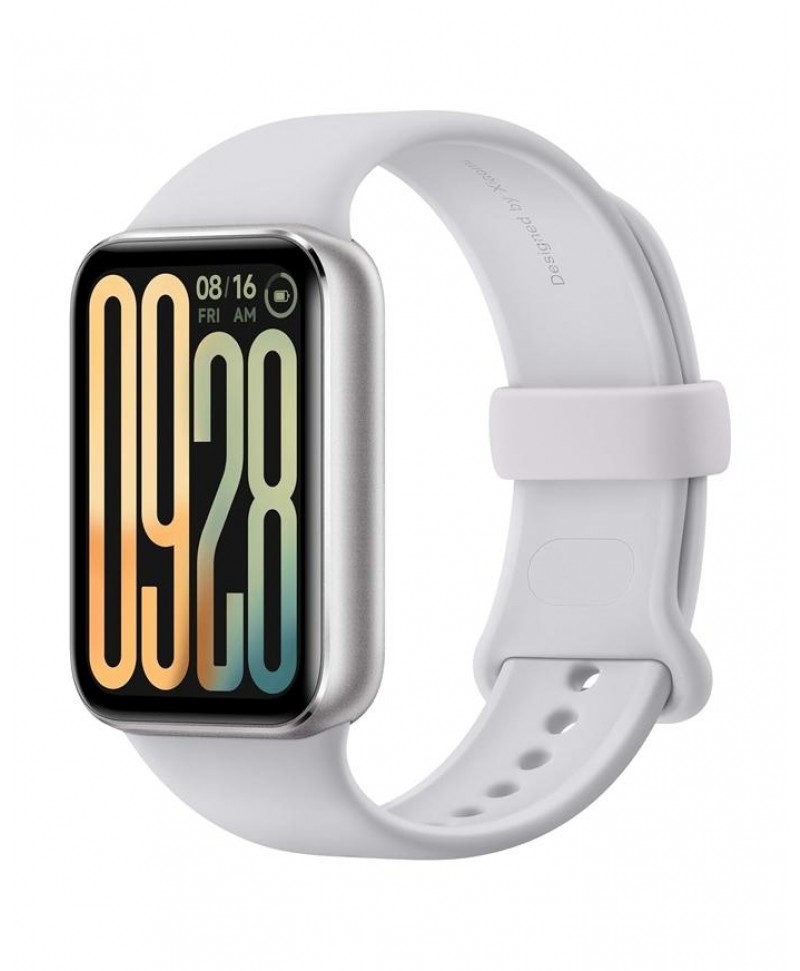 Xiaomi Smart Band 9 Pro