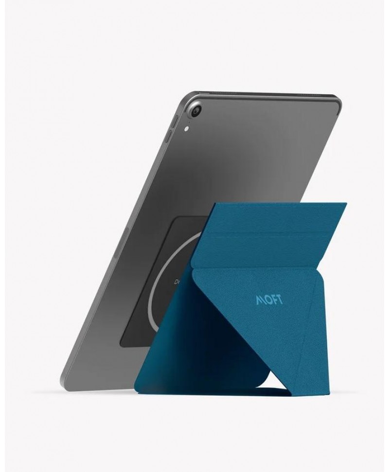 MOFT Snap Tablet Stand 9.7"-13"