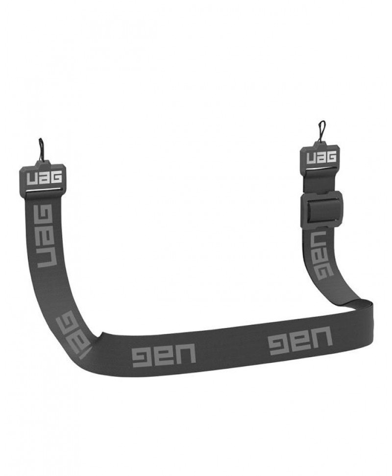 UAG Shoulder Strap