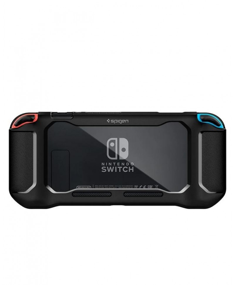Spigen nintendo switch deals