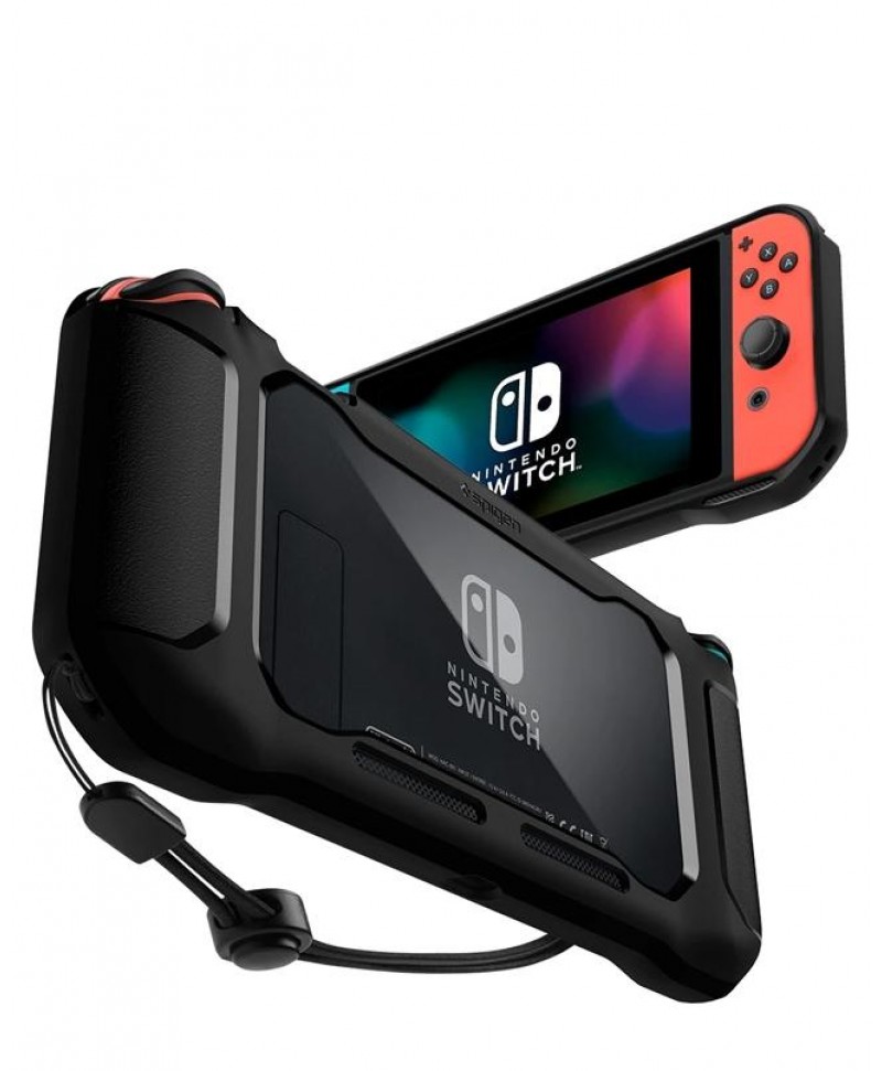 Uag shop nintendo switch