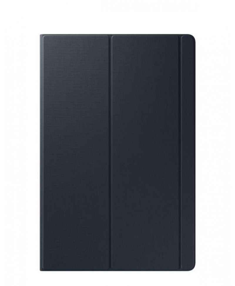 Samsung Galaxy Tab S5e Book Cover