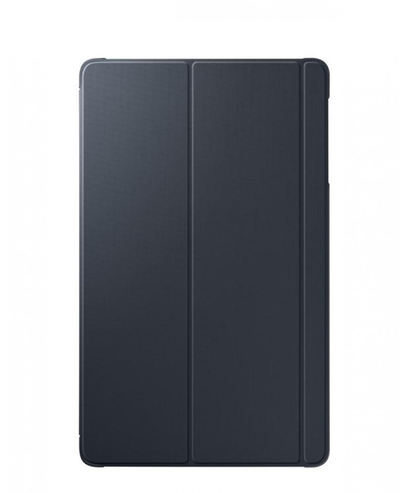 Samsung Galaxy Tab A 10.1 2019 Book Cover