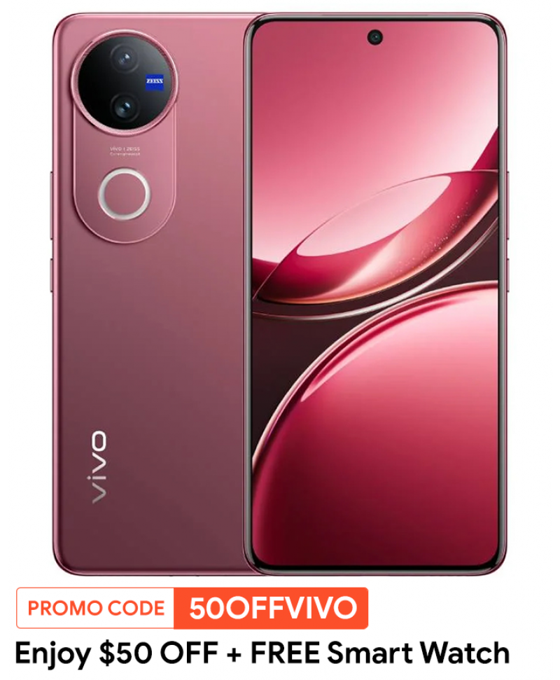 Vivo V50 5G 12GB/256GB