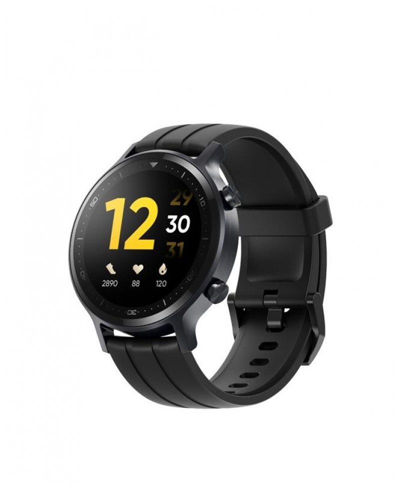 Realme fitness watch online