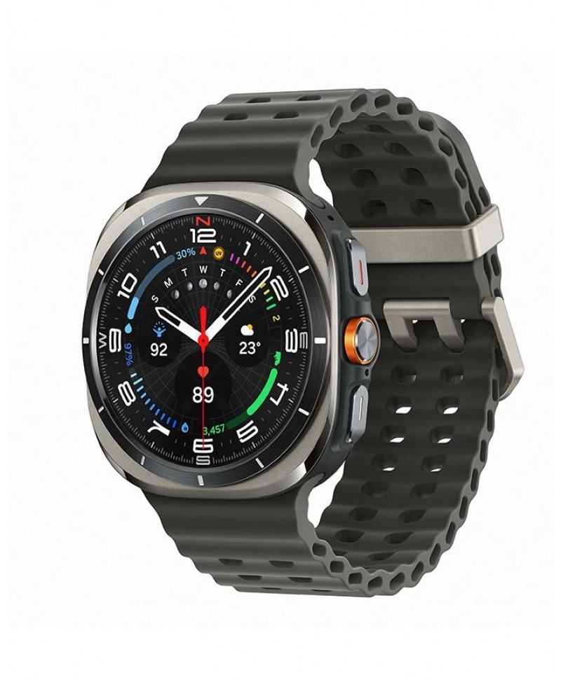Lte galaxy watch clearance
