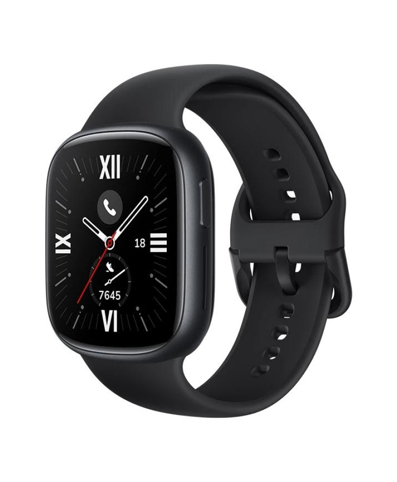 Honor Watch 4 (Black)