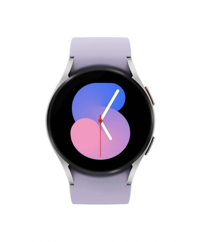 Buy Certified Pre Owned Samsung Galaxy Watch 5 Bluetooth 40mm