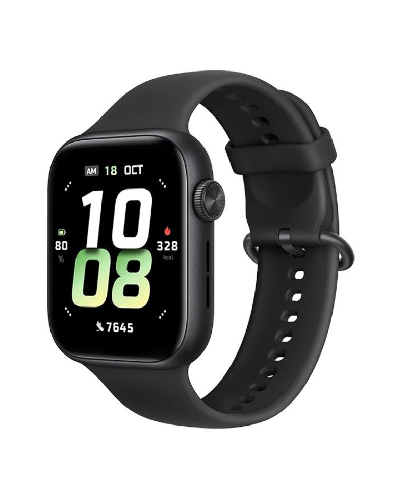 Honor Watch 5 (Black)