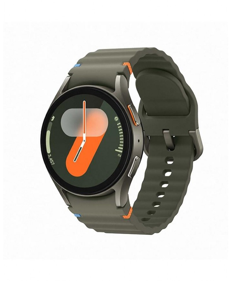 Samsung galaxy watch lte price best sale