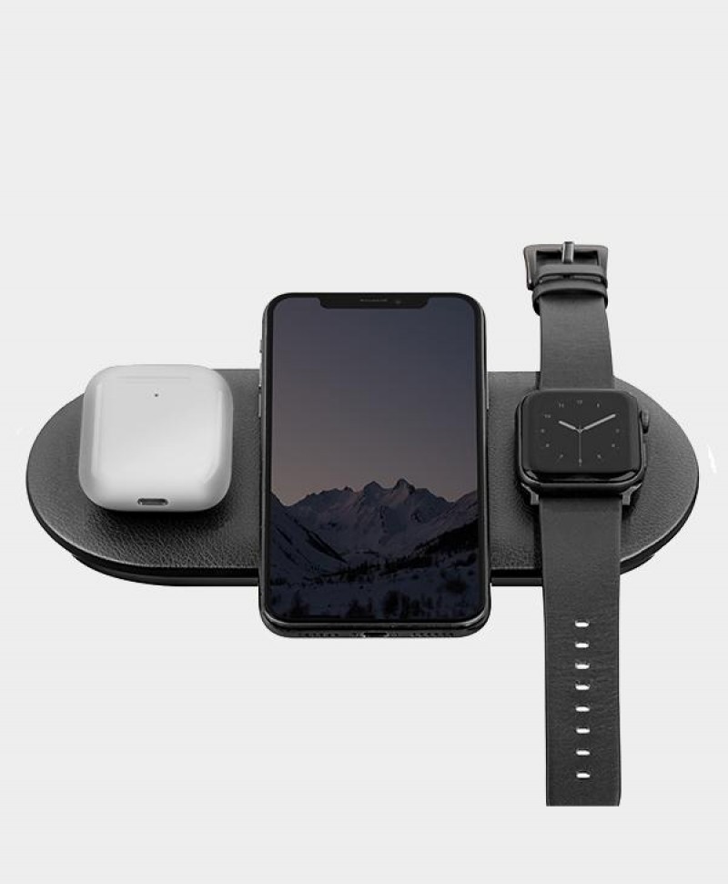 Energea WiDisc Trio (15W)