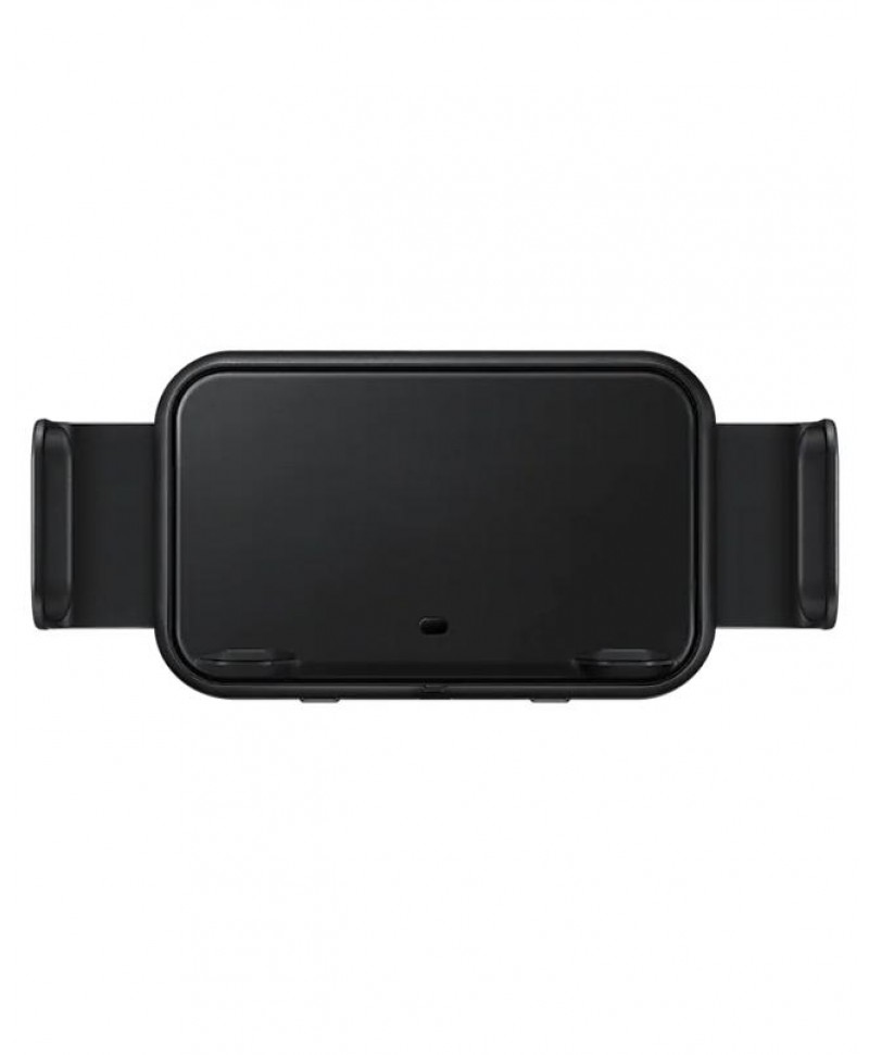 Samsung Wireless Car Charger
