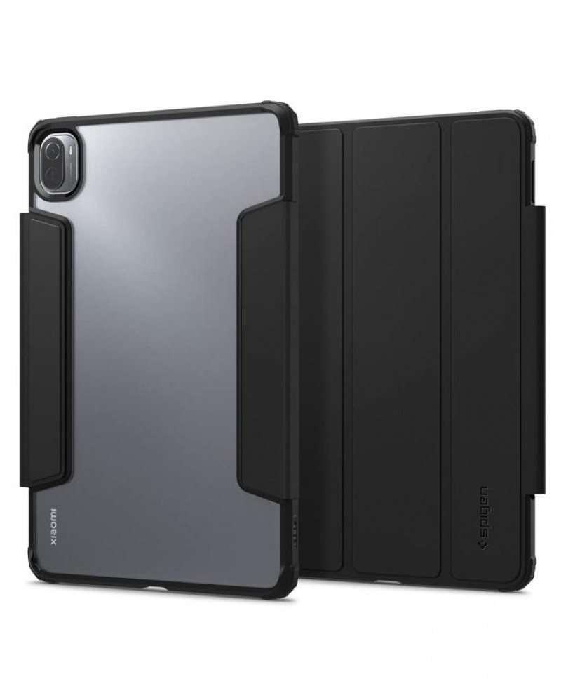 Spigen redmi note 5 pro 2025