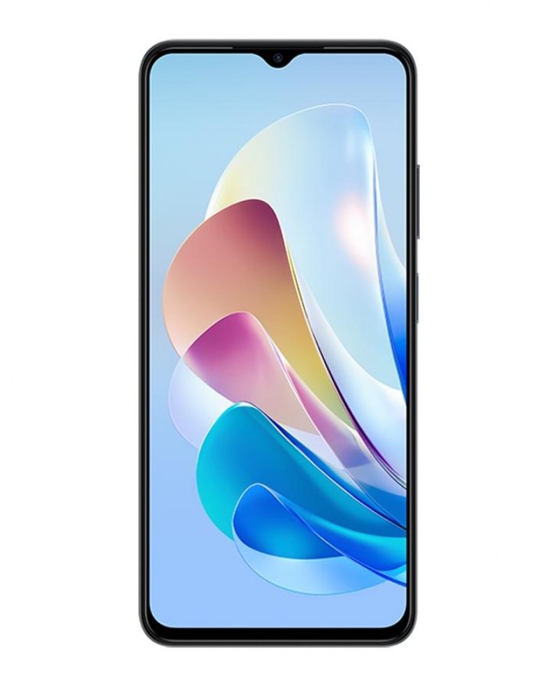 Samsung v41 shop