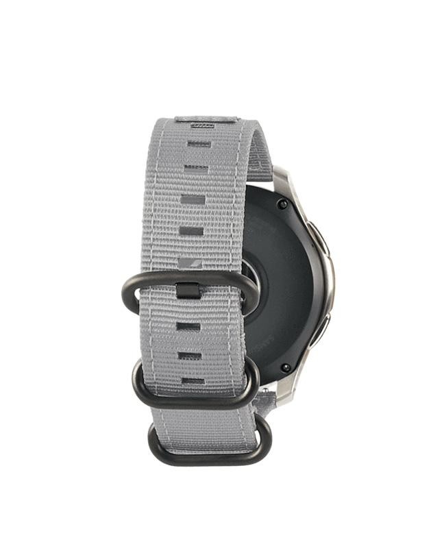 Uag discount 20mm strap