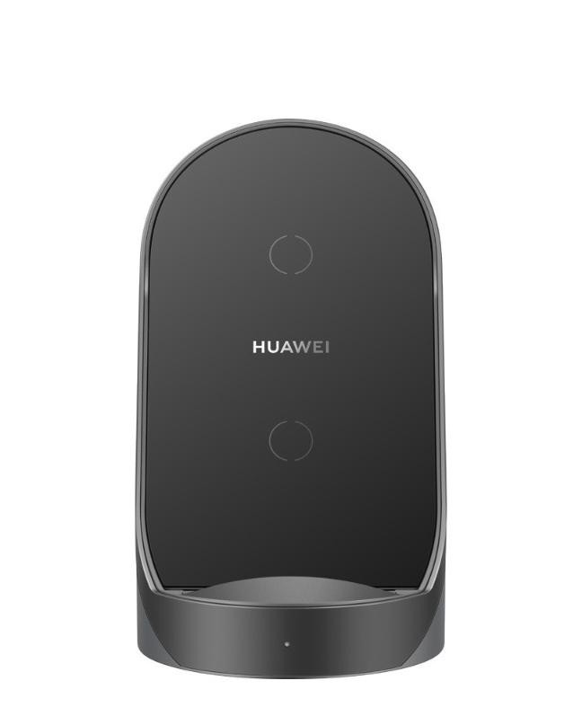 Huawei supercharge 40w обзор