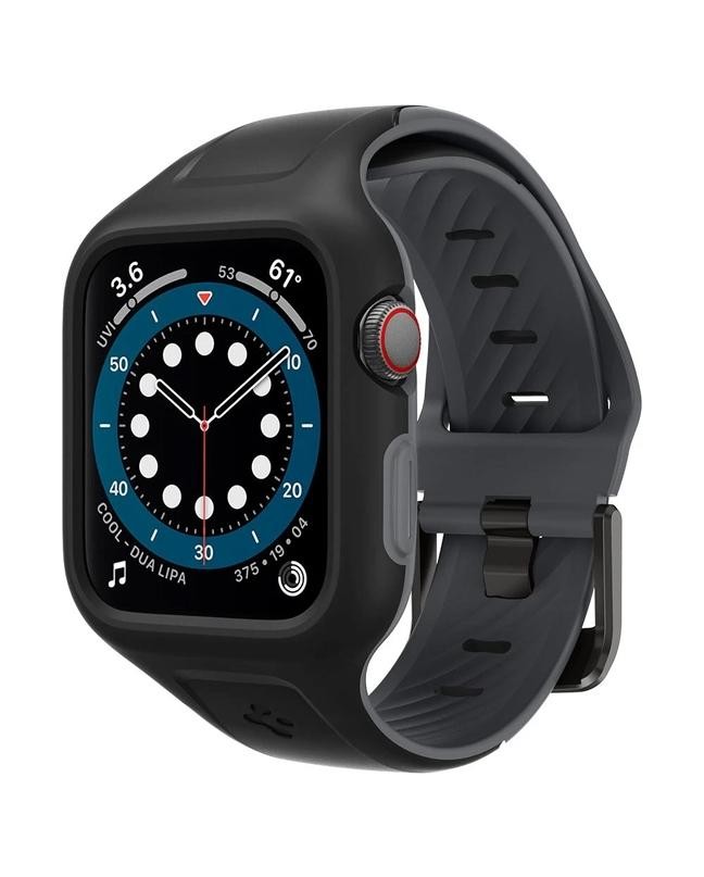 Apple watch 4 case 44mm spigen top