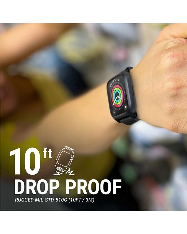 Catalyst apple online watch series 1