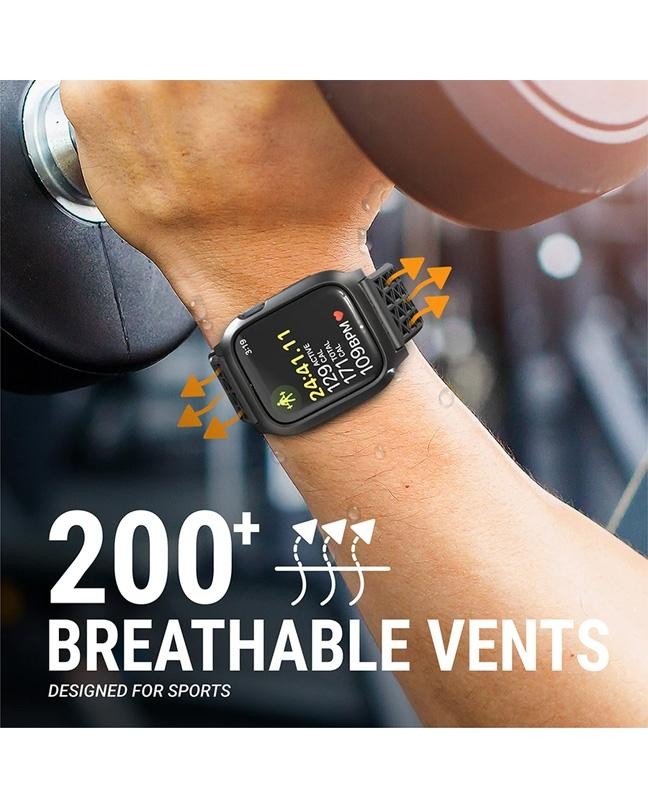 Catalyst iwatch clearance series 3