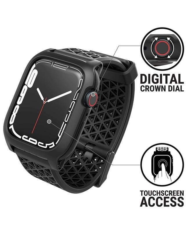 Catalyst iwatch clearance series 3