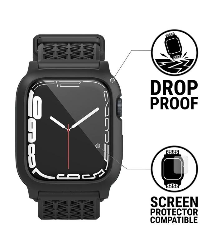 Catalyst iwatch clearance series 3