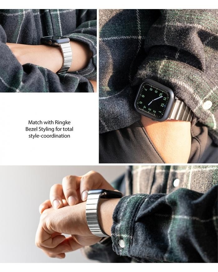 Ringke bezel apple watch shop