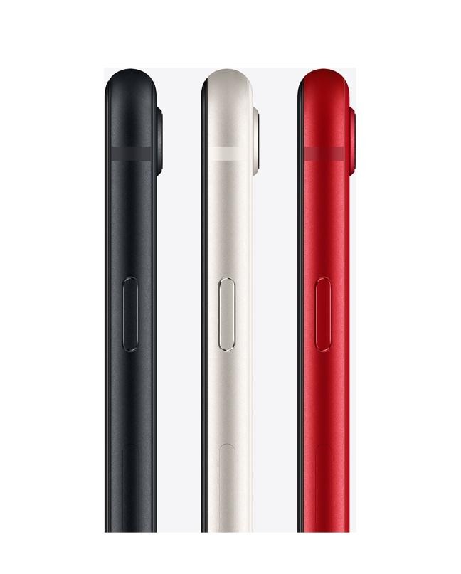 Iphone s3 64gb outlet