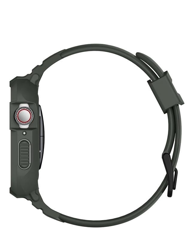 apple watch 4 44mm rugged case
