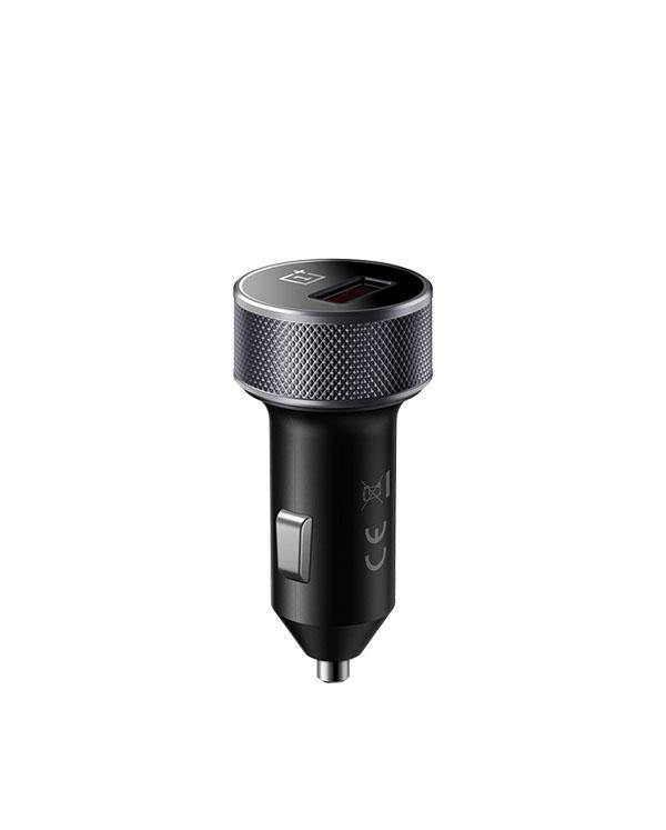 oneplus mobile car charger