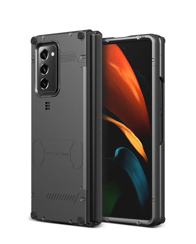 vrs design galaxy z fold 2