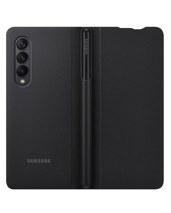 samsung galaxy fold 3 back cover