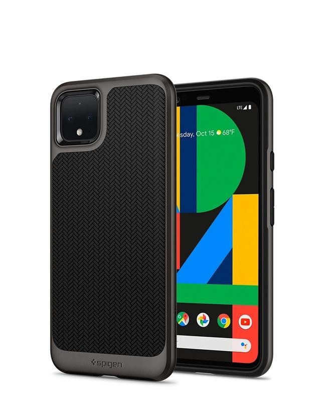 spigen pixel 5 uk