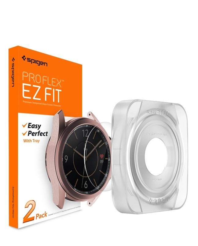 galaxy active 3 41mm