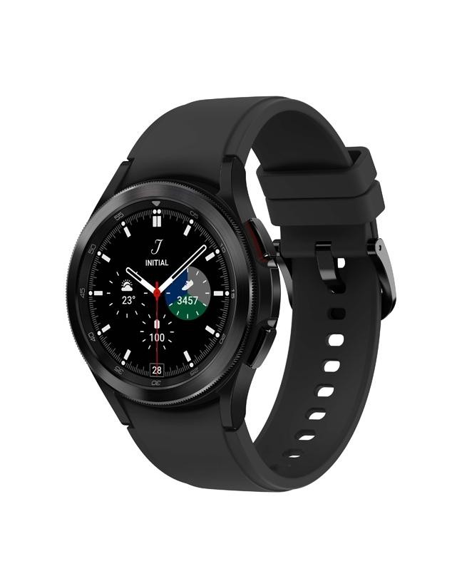 Galaxy watch 4g 42mm cheap