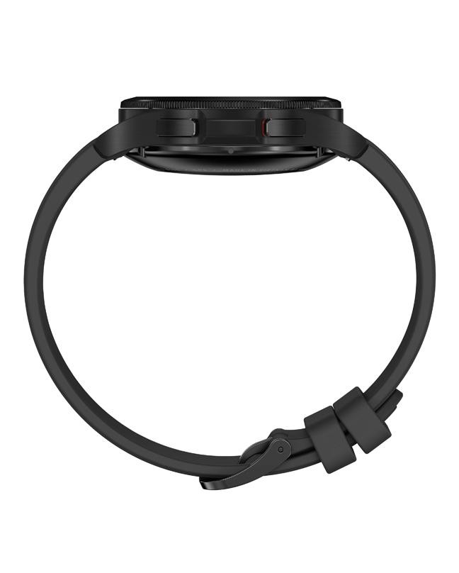 Galaxy watch 42mm black lte shop