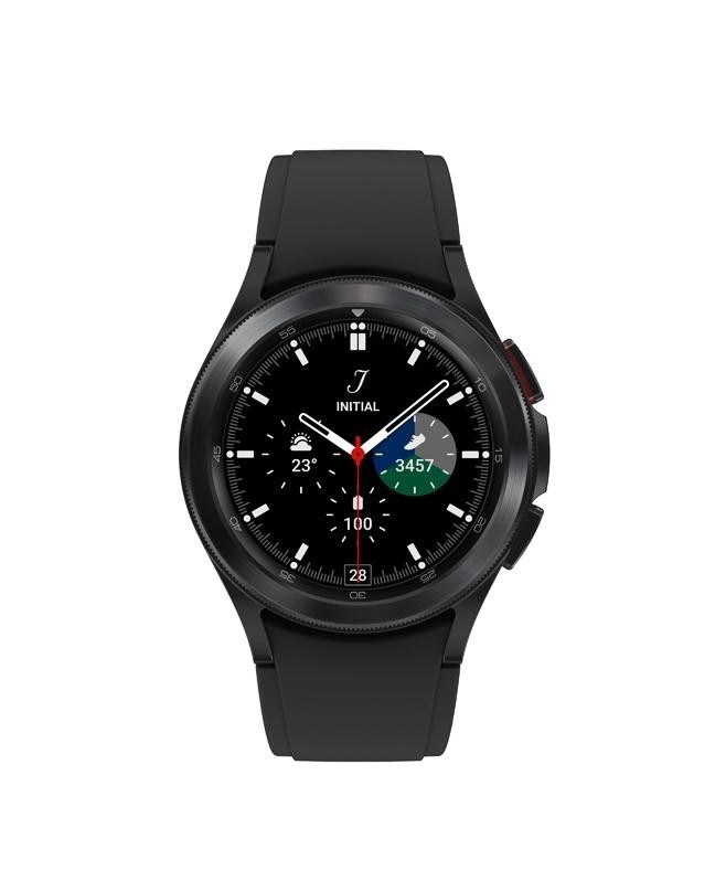 Galaxy watch lte 42 sales