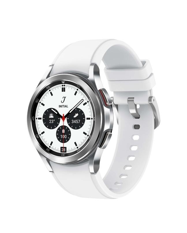 Galaxy watch clearance lte 42mm