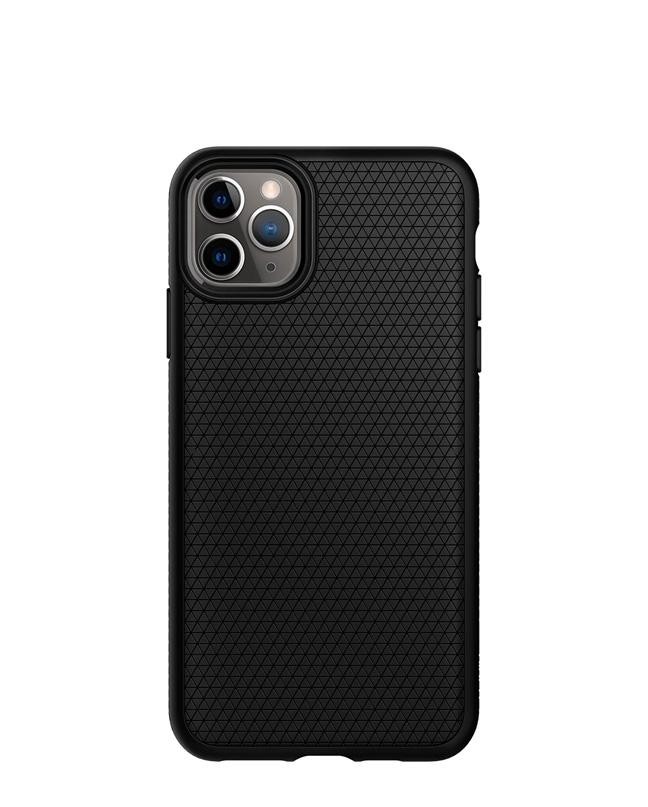 spigen iphone 11 pro liquid air